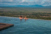 Manyara Best View Lodge
