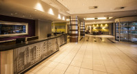 Garden Court Sandton City