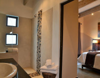 Bushveld Terrace - Hotel on Kruger