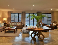 Bushveld Terrace - Hotel on Kruger