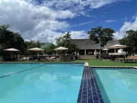 Atupele Resort