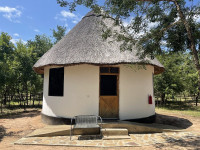 Atupele Resort