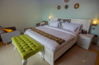 Las Vegas Garden Hotel