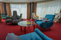 Las Vegas Garden Hotel