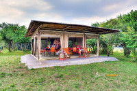 Malaika Camp
