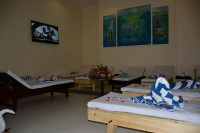 Azzeman Hotel