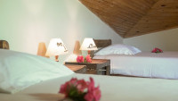 Mantasoa Lodge