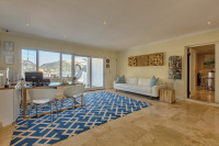 Amanzi Island Boutique Hotel