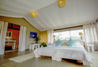 Kicheche Bush Camp