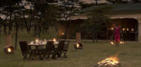 Kicheche Bush Camp