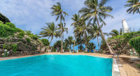 Diamonds Leisure Beach & Golf Resort