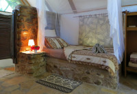 Kunene River Lodge