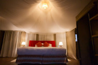 Narudi Tented Camp