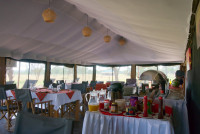 Narudi Tented Camp
