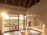 Hideaways Nantwich Lodge