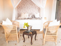 Hideaways Nantwich Lodge