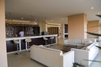 Kuriftu Afar Semera Resort