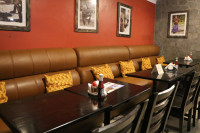 Migano Hotel & Cafe - Musanze