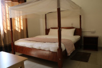Migano Hotel & Cafe - Musanze