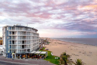 Bay View Resort Hotel
