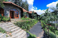 The Palm Beach Resort