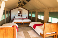 Palmwag Camping2Go