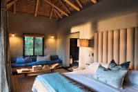 &Beyond Phinda Zuka Lodge