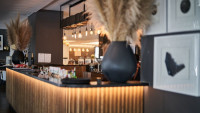 The Catalyst Hotel