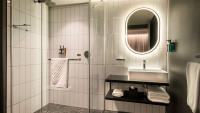 The Rockefeller Hotel & Residences