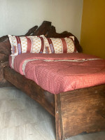 Mondi Lodge Kisoro