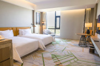 Argyle Grand Hotel Nairobi Airport