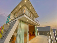 @ The Sea Boutique Guesthouse