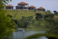 Kay Sun Hotel
