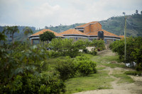 Kay Sun Hotel