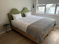 Curiocity Hotel CPT