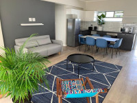 Curiocity Hotel CPT