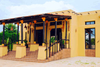 The Maridadi Hotel