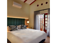 Protea Hotel by Marriott Johannesburg Balalaika
