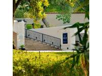 ANEW Resort Hazyview