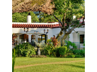 ANEW Resort Hazyview