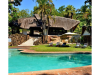 ANEW Resort Hazyview