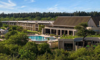 Radisson Safari Hotel Hoedspruit