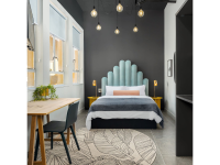 Black Brick Hotel Cape Town