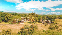 Rio Vista Lodge