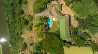 Rio Vista Lodge