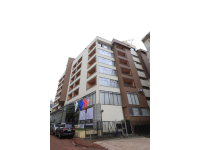 Cassiopeia Hotel
