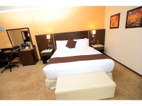 Cassiopeia Hotel