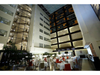 Cassiopeia Hotel
