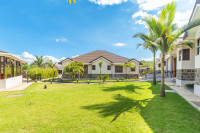Rock Hyrax Hotel