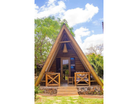 Boma Simba Safari Lodge